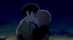 The Future Diary: Initialize (season 1, episode 26)