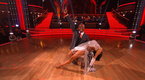 Dancing With The Stars Season 13 Episode 13