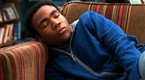 Community: Nighty Night Troy