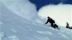 Shaun White: Project X: Backcountry Freeriding