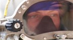 Inside: Emily's First Deep Sea Dive