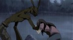 Fruits Basket: Let's Go Home (season 1, episode 26)