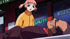 Mezzo: Shell of the Cursed (season 1, episode 10)