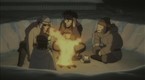 Kino's Journey: A Tale of Feeding Off Others (season 1, episode 2)