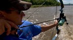 Hooked: Bow Hunting Carp