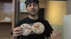 Pure Pwnage: Production Blog: Health &amp; Fitness