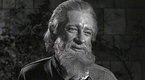 Father Knows Best: Shoot for the Moon (season 3, episode 37)