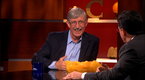 The Colbert Report: Francis Collins
