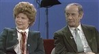 The David Susskind Show: Growing Up in the Great Depression (season 19, episode 22)