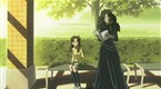 Glass Mask: Vivi's Mask (season 1, episode 2)