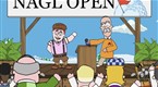 Chilly Beach: Hole in None (season 3, episode 11)