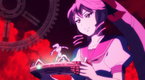 Maken-Ki! Battling Venus: The Girls of Light and Shadow (season 1, episode 10)