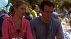 Up All Night: Hey Jealousy (season 1, episode 23)