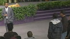 ABC Nightline: Ephren Taylor Accused of Ponzi Scheme