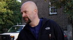 Ghost Hunters: The Most Surprising Episodes