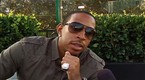 Backstage Pass: Ludacris On Dr. Dre