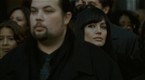 Exclusive Featurette