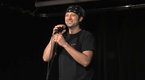 Pure Pwnage: Production Blog : Jeremy’s Stand-Up Routine