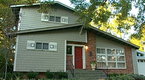 Curb Appeal: Fifties Chic (season 18, episode 11)