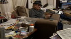 Hoarders: Billy Bob / Jean (season 4, episode 2)