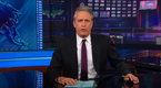 The Daily Show with Jon Stewart: Lord of the Rings