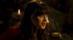 Clip - Leezar Wakes Belladonna Up in the Tower