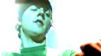 Jason Mraz: The Remedy (I Won't Worry)