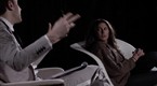 Dr. Portnoy: Provocateur: Stella Schnabel