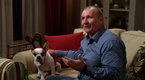 Modern Family: Express Christmas (season 3, episode 10)