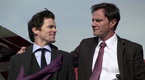 White Collar: This Is Neal
