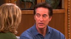 Days of our Lives: Marriages Revealed 
