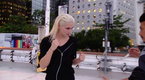 America's Next Top Model: Nicholas Tse (season 18, episode 10)