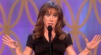 Kathy Griffin On Kim Kardashian's Wedding