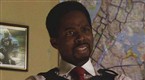 The Unusuals: The Circle Line (season 1, episode 6)