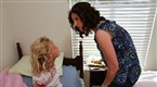 Supernanny: Mann Family (season 6, episode 11)