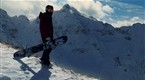 Shaun White: Project X: Silverton, CO