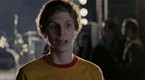 Clip - Hey