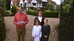 Little Britain: Episode 5 (season 3, episode 5)