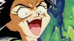 The Slayers NEXT: Go to NEXT! and Then Again... (season 1, episode 26)