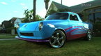 My Ride Rules: VW Classic