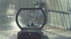 X-Play: Call of Duty: Modern Warfare 3 Objective Play Pro Tips