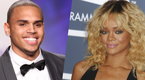 E! News Now: Rihanna and Chris Brown Reunite