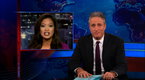 The Daily Show with Jon Stewart: Lord of the Rings: The Right Side of History