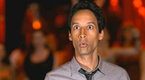 Community: Danny Pudi's Las Vegas Adventure