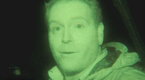 Destination Truth: Where the Monsters Are