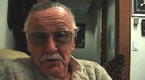 The Directors Series: Stan Lee