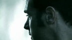 Charlie Jade: Spin (season 1, episode 17)
