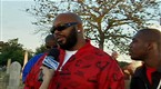 Backstage Pass: Suge Knight Talks About Lil’ Wayne