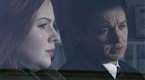 The Unusuals: The Tape Delay (season 1, episode 7)