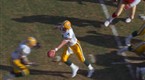 Greatest Games: 1998 Owens' Catch (season 1, episode 17)
